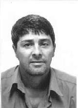 Jose Adao Reis de Souza