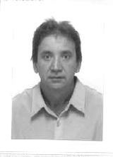 Erondi Maceno de Oliveira