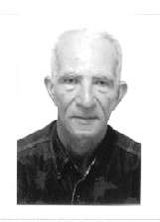 Jose Antonio Guimaraes