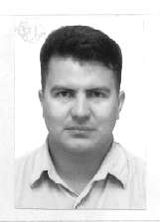 Marcos Antonio do Nascimento
