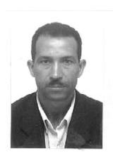 Renato Antonio Pereira