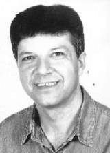 Esmael Aparecido de Carvalho
