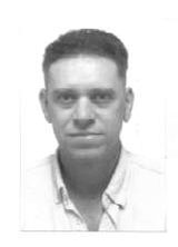 Vilmar Batateiro