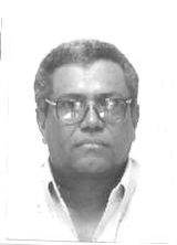 Benicio Moura