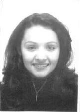 Selma Aparecida Inocencio