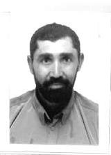 Adao Verdureiro