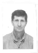Romario Matos da Silva