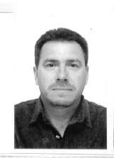 Carlos Ulisses Bueno