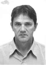 Professor Faustino