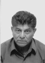 Zé Goveia