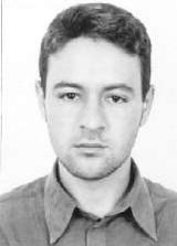 Marcio da Silva