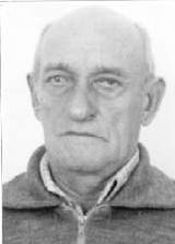 Severino Pastro