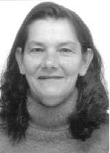Professora Terezinha