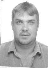 Claudiomiro