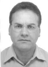 João Maria