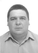 Irineu Cavalli
