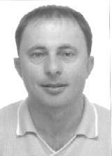 Mauro Mugnol