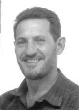 Chico Peretto