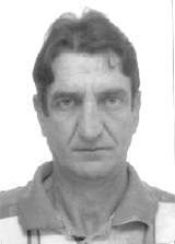 Cizo Pedrozo