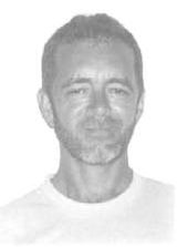 Daniel Cordeiro