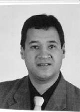Adail de Andrade