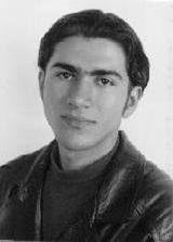 Marcos