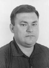Prof. Valdemar