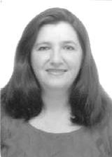Maria Marli / Marli