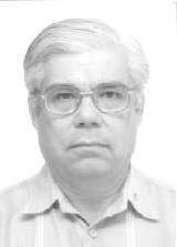 Dr. Pedro