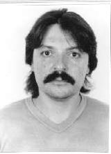 Professor Juca