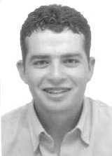 Leandrio / Urso