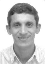 Prof. Antonio / Castanha