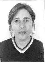 Prof. Saionara / Saionara