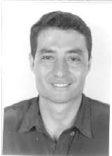 Antoninho da Silva