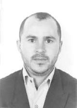 Claudio / Claudimir Dias