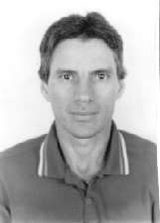 Nadir / Mascarello