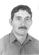 Irmao Construtor / Arlindo