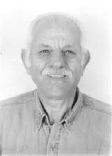 Pastor Benini