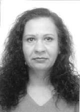 Eva Geremia / Eva
