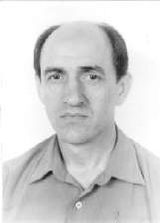 Alcir Ganassini / Ganassini