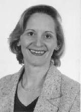 Prof. Eneloi