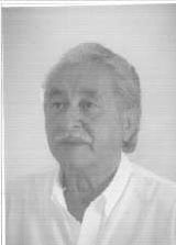 Angelo Machado