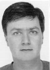 Eugênio Kordeiak