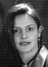 Diles Terezinha Alves
