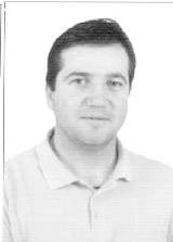 Agnelo Pontarolo