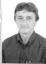 Marinho