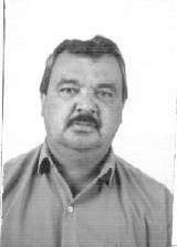 Mario Souza