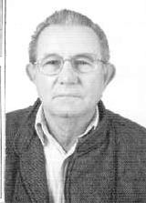 Gabriel Pontarolo