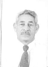 Luiz Gomiero