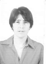Telma Pontarolo